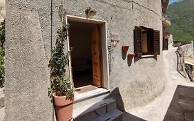 Il Torrione